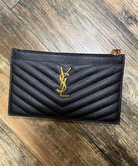 pawn shop that buys ysl|pawn shop handbags.